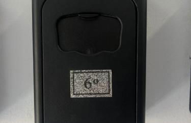 Amadora Flat 6 - Foto 16