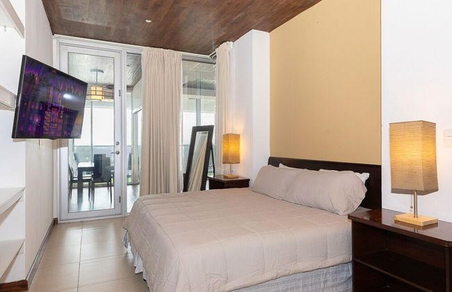 The Wataqui Condo by Acomodo 45 Days Minimum - Foto 22