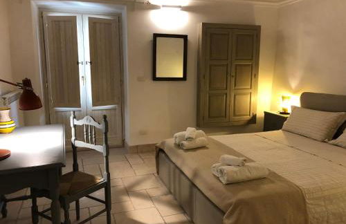 Masseria Mattiani - Foto 19