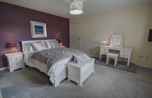 Chapelhill - Foto 17