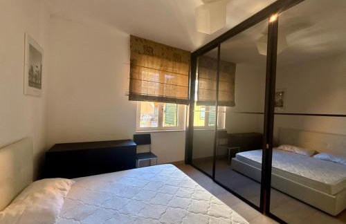 PANORAMIC HOUSE - Foto 12