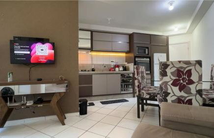 Viva e eternize momentos, em frente ao canal da Barra - Photo 11