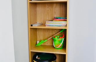 à quelques pas de la plage - Photo 4