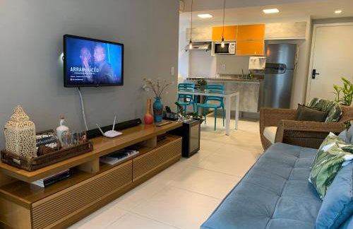 Rio Marina Resort - Foto 26