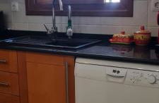 Mi Casita Villamartín Golf - Photo 36