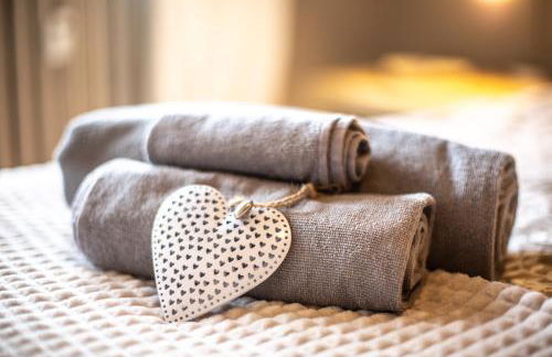 Spazioso ed accogliente a pochi passi dal centro - Photo 21