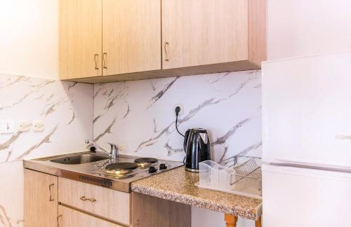 Dream House Rajic - Foto 64