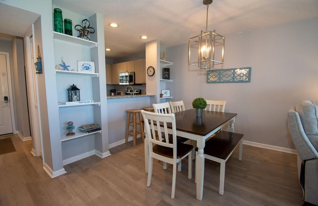 737 North Hampton - Foto 11