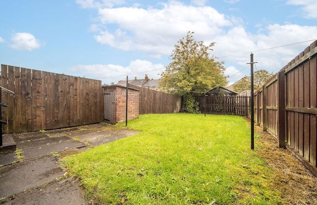 Rothesay House by Klass Living - Photo 14