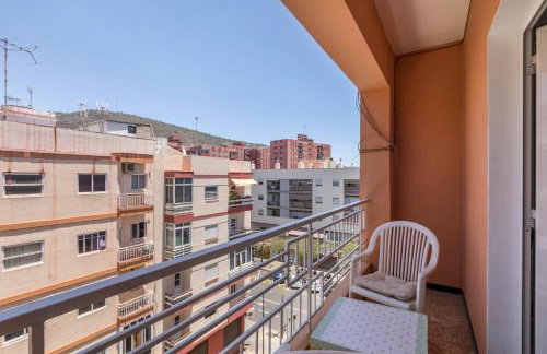 Apartment City Lounge - Foto 2