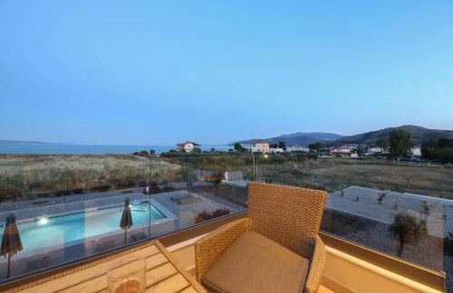 Almyres Luxurious Residences - Photo 11