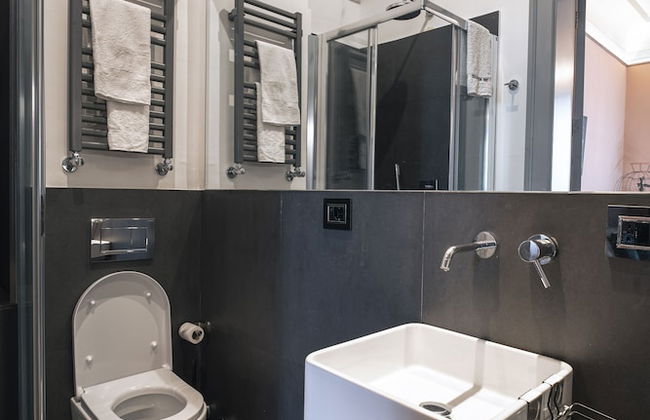 360ME Palace - Photo 20