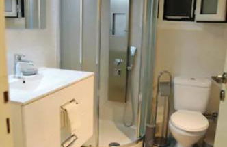 Freatida apartment - Foto 32