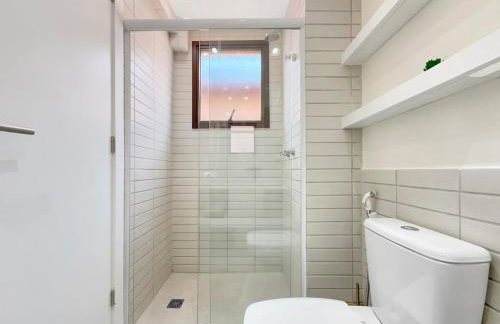 Luxo - Marina Privativa - 5 Suítes - Condomínio Clube - Foto 32