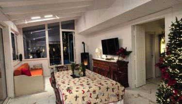 HOLIDAYS ALBA - Foto 3