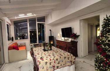 HOLIDAYS ALBA - Foto 3