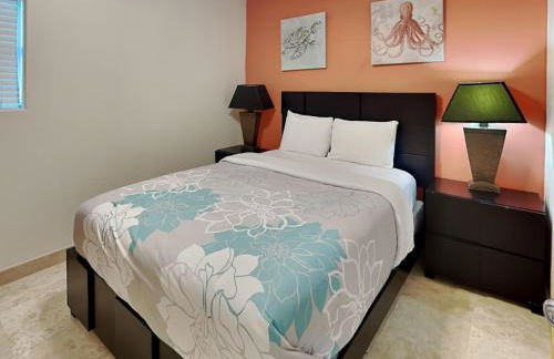 Ocean Grove 601 - Sea Breeze - Foto 31