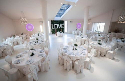 Casa De Campo - Foto 38