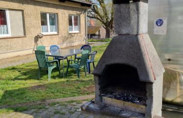 FEWO NEUBEEREN - Foto 24