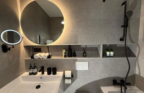 Lifestyle Disneyland Paris 8 PAX - Foto 8