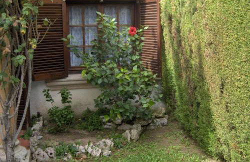 Villa Consuelo - Foto 17