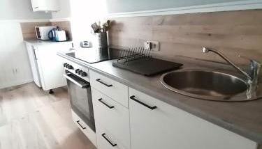 Ferienwohnung Familie Kowarik - Foto 4