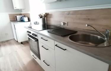 Ferienwohnung Familie Kowarik - Foto 4