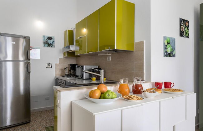 Villa Meraviglia 8 Emma Villas - Foto 9