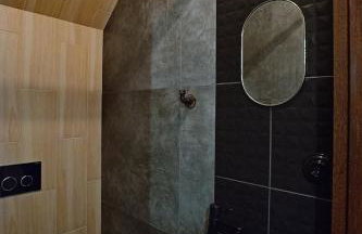 Apartament Wendigo - butikowy, 2-poziomowy, blisko jeziora - Foto 53