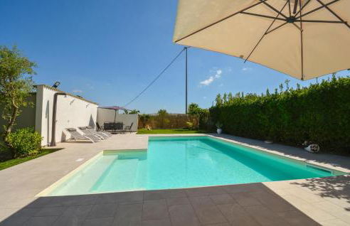 Stunning Home In Roccazzo - Foto 13