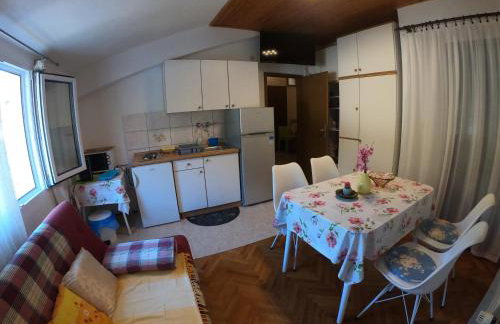 Apartments Malina - Foto 11