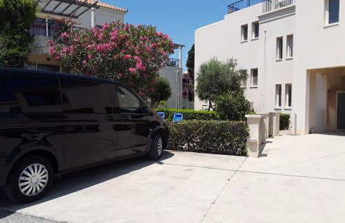 Infinity Night Villa - Foto 25