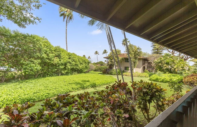 Kaanapali Plantation by Coldwell Banker Island Vacations - Foto 58