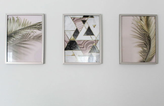 Blossom Cozy Home - Foto 29