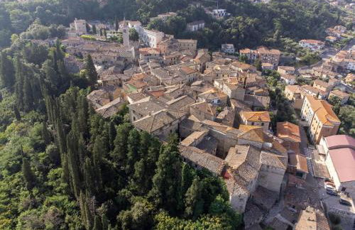 Torre Di Serre by PosarelliVillas - Foto 16