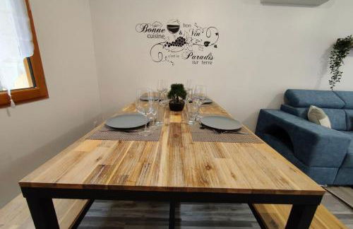 Un petit coin de paradis3 proche Beauval&chateaux - Foto 10