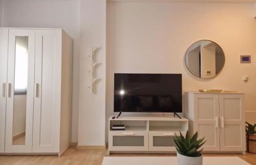 PACIFICO 18 - Photo 68