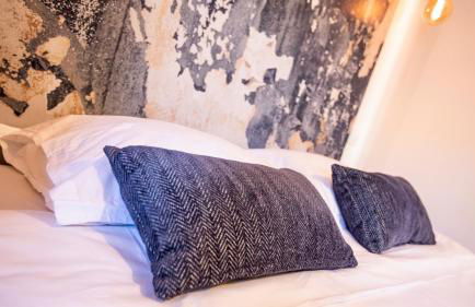 Home Chic Home - Les Toits de Sainte-Ursule - Foto 55