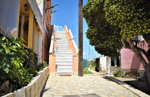 Christina's apartment 2 - Foto 21