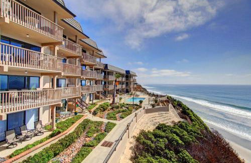 Coastal Heights - DMBC857C - Foto 23