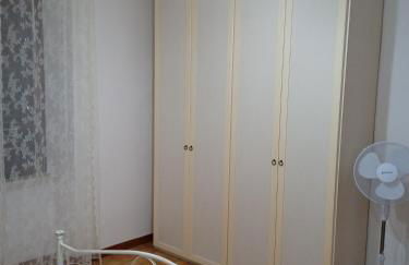 Casetta Capanne - Foto 2