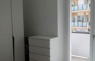 Al Mare da Carlo - Foto 22