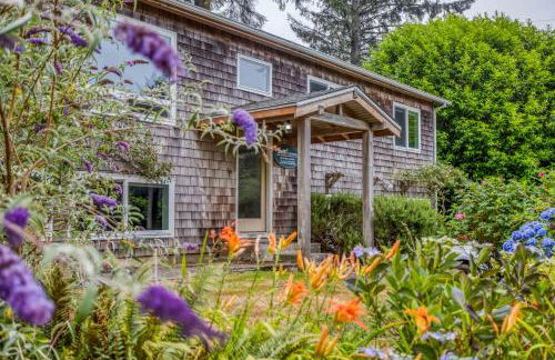 The NeahKahNie House - Meredith Lodging - Foto 78