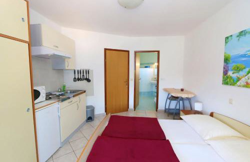 Apartments Delminium - Foto 57