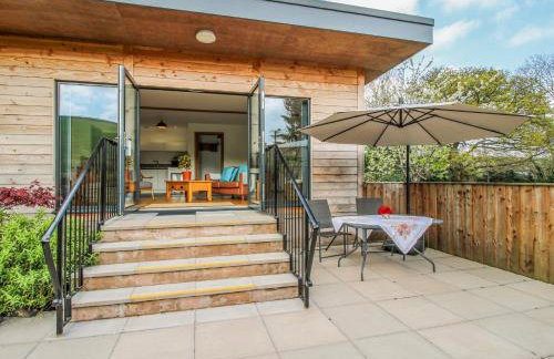 No1 The Lodge - Foto 1