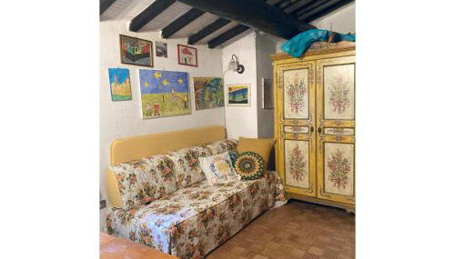 Spacious Cottage in Veneto - Foto 3