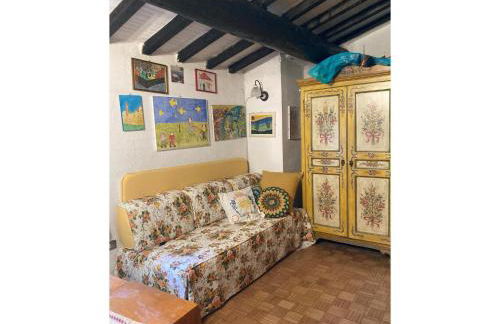 Spacious Cottage in Veneto - Foto 3