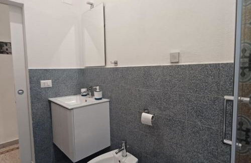 Appartamento nel centro di Napoli - Clorinda house - Foto 16