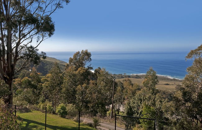 Beacon Point Ocean View Villas - Foto 75