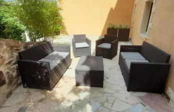 Villa Romana - Foto 33